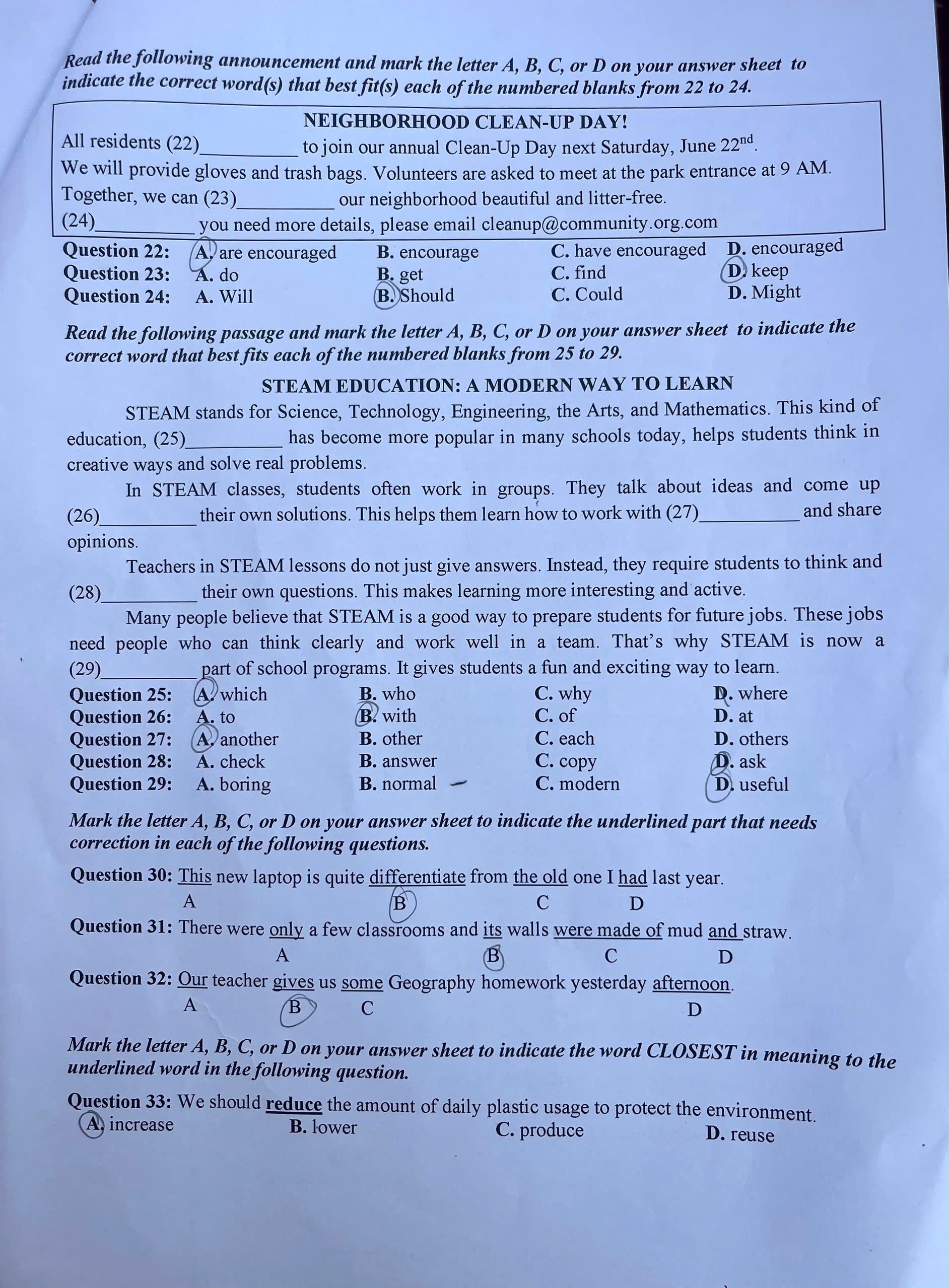 a3.jpg