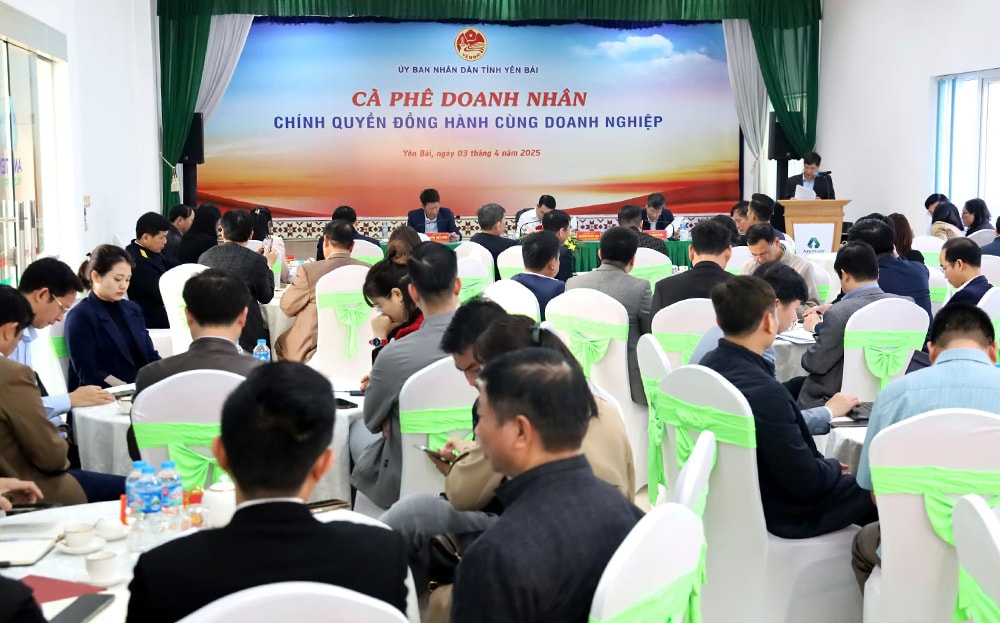 HAI TUẦN PHẢI TRẢ LỜI- NỖ LỰC THÚC ĐẨY TRÁCH NHIỆM HÀNH CHÍNH- CÔNG VỤ- Ảnh 3. HAI TUẦN PHẢI TRẢ LỜI- NỖ LỰC THÚC ĐẨY TRÁCH NHIỆM HÀNH CHÍNH- CÔNG VỤ- Ảnh 3.