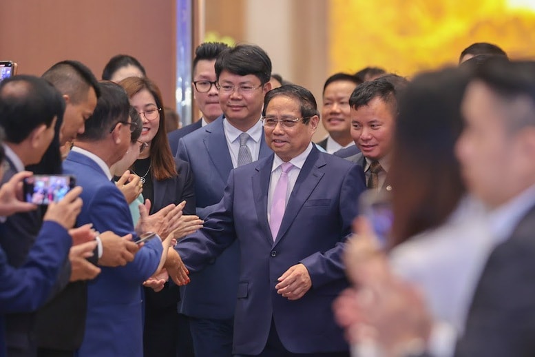 HAI TUẦN PHẢI TRẢ LỜI- NỖ LỰC THÚC ĐẨY TRÁCH NHIỆM HÀNH CHÍNH- CÔNG VỤ- Ảnh 1. HAI TUẦN PHẢI TRẢ LỜI- NỖ LỰC THÚC ĐẨY TRÁCH NHIỆM HÀNH CHÍNH- CÔNG VỤ- Ảnh 1.