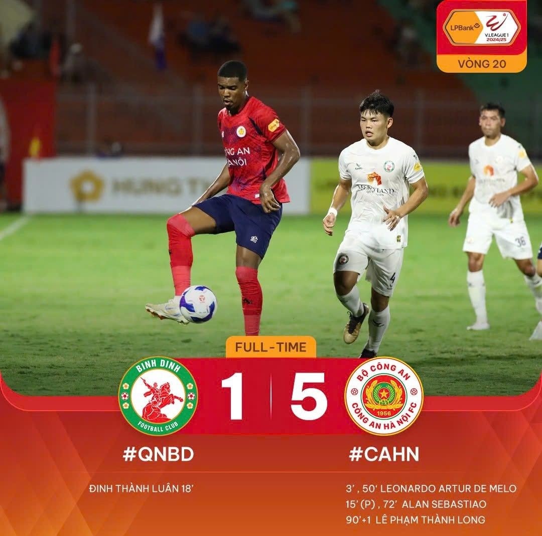 binh-dinh-vs-cahn-98111.jpg