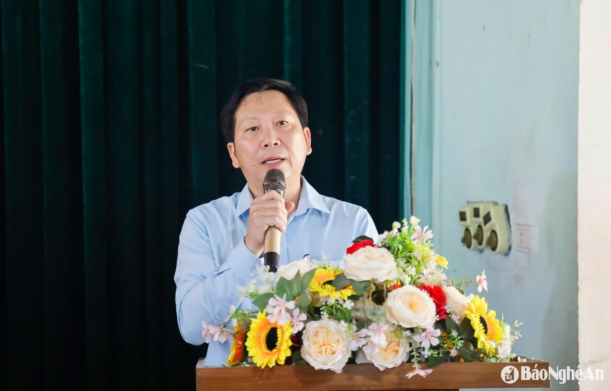 anh Nhất
