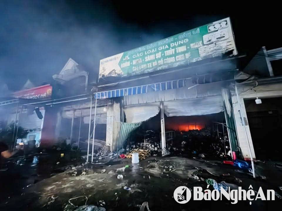 1.ảnh pv
