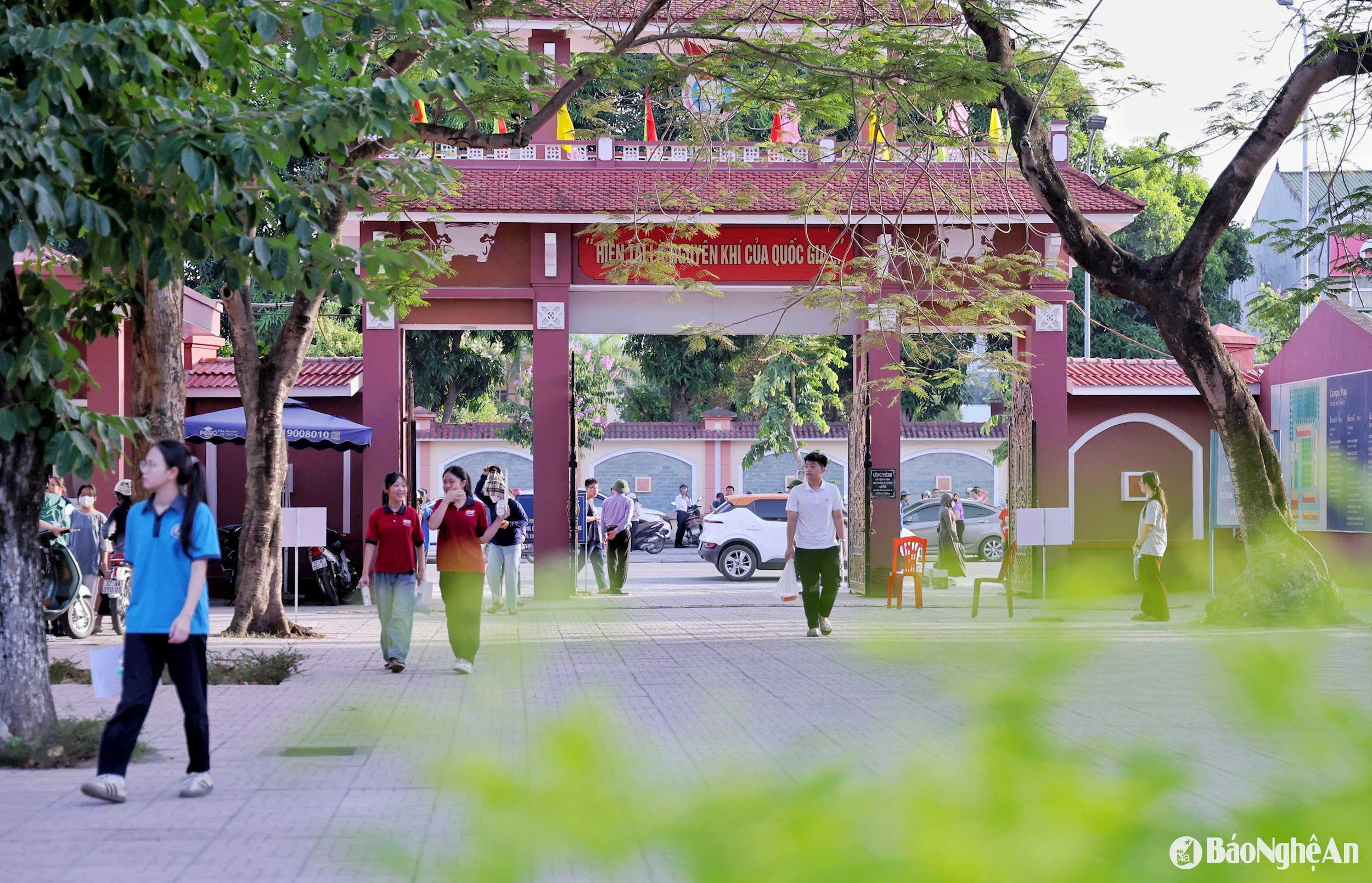 bna_5080.jpg