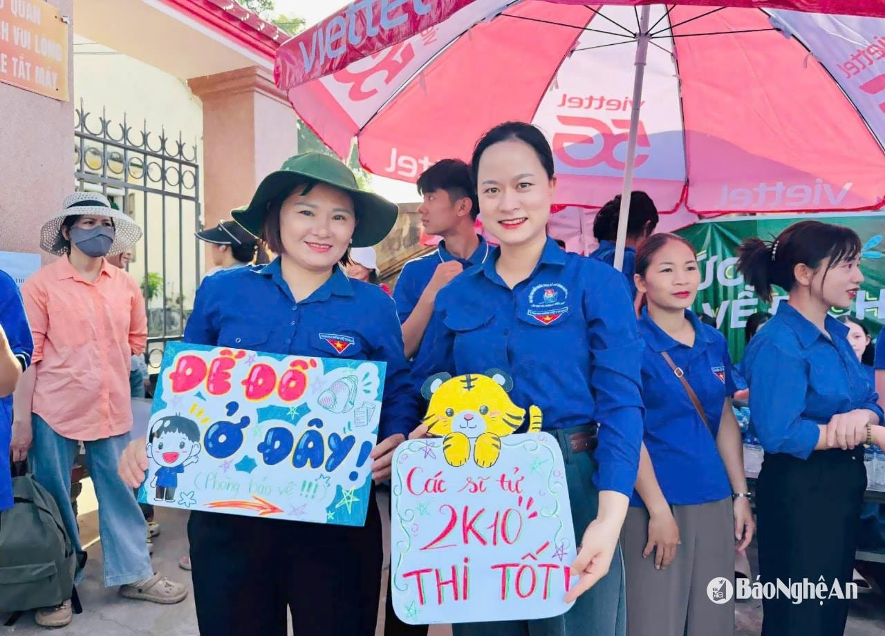 bna_anh-son-25f354ddecbd275174ea0dcdb3eea504(1).jpg