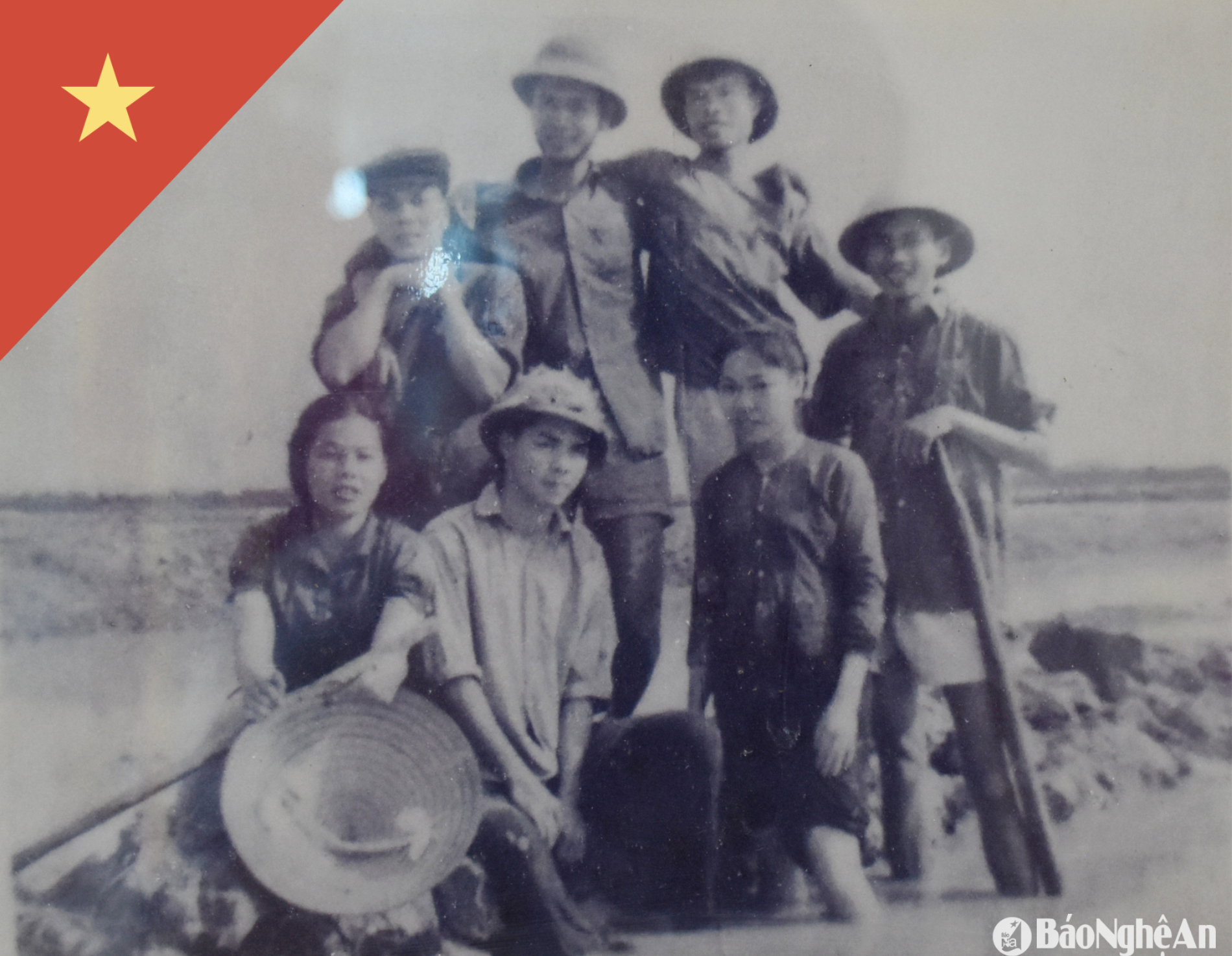 bna_anh-tu-lieu-bao-nghe-an-3(1).png