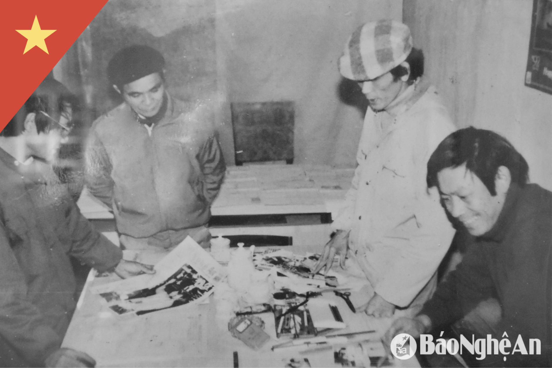 bna_anh-tu-lieu-bao-nghe-an-5-edb0f64a39b3ff820d7411c8f3a360ed(1).png