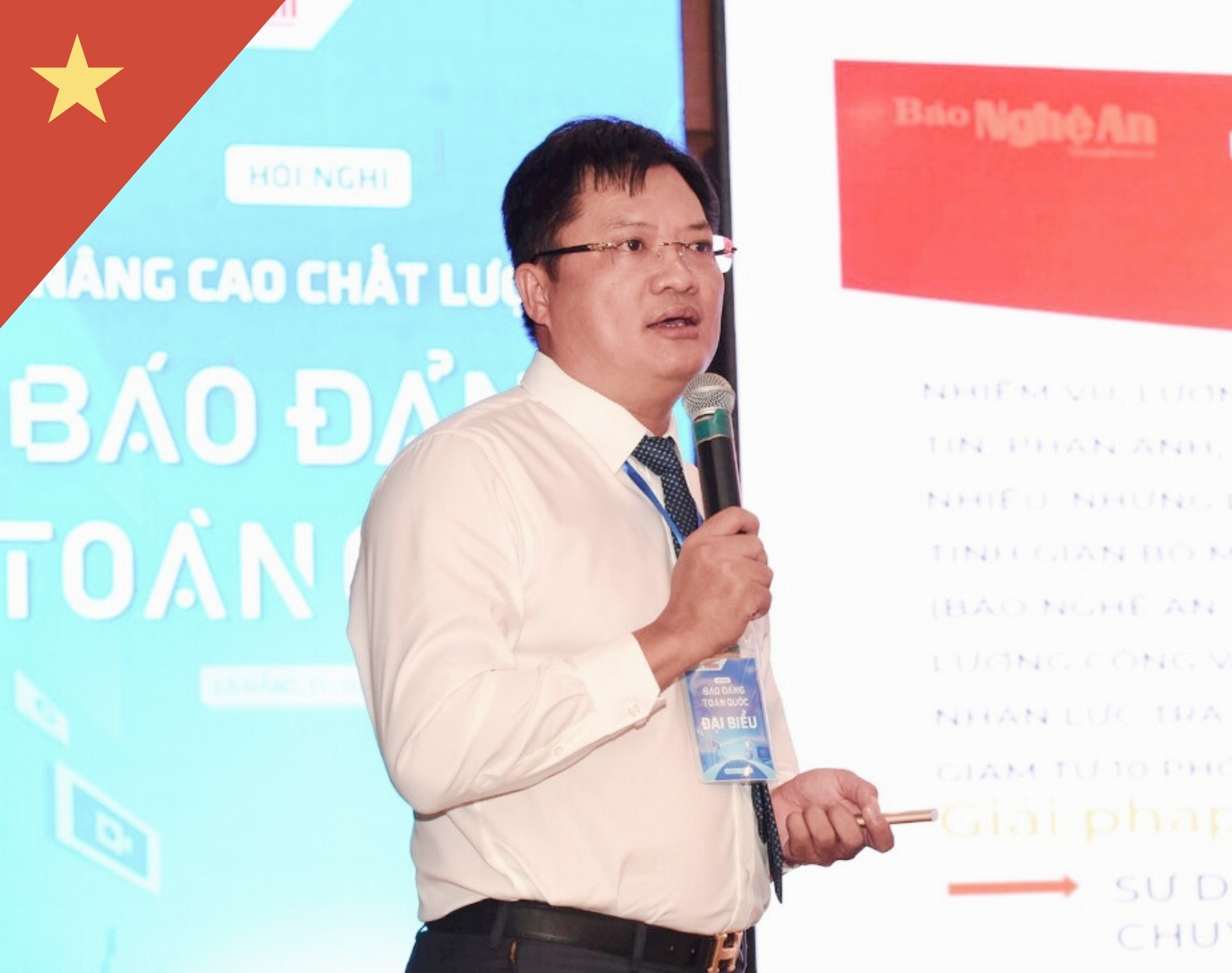 báo Nghệ An 11