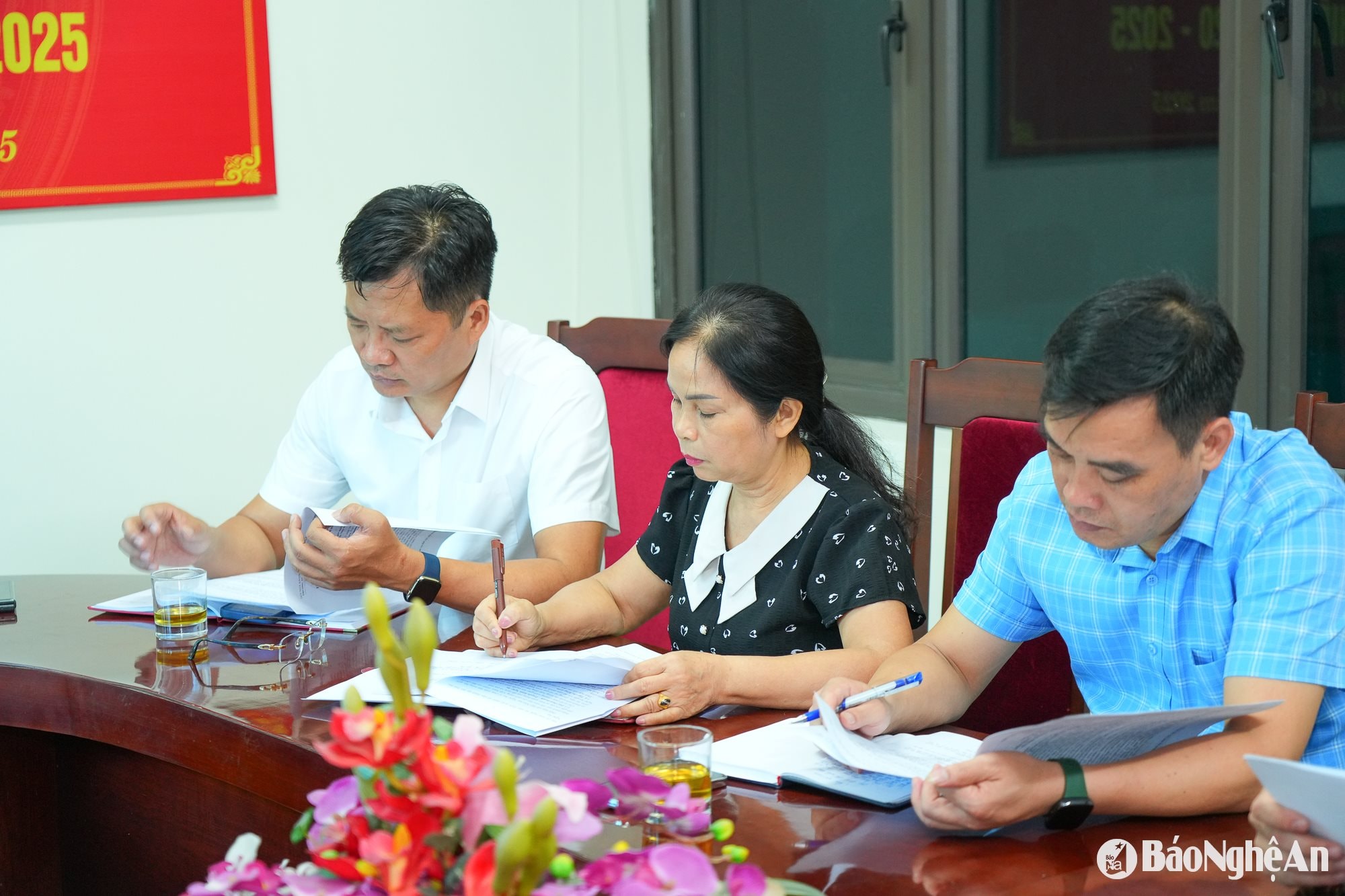 Hội nhà báo-10