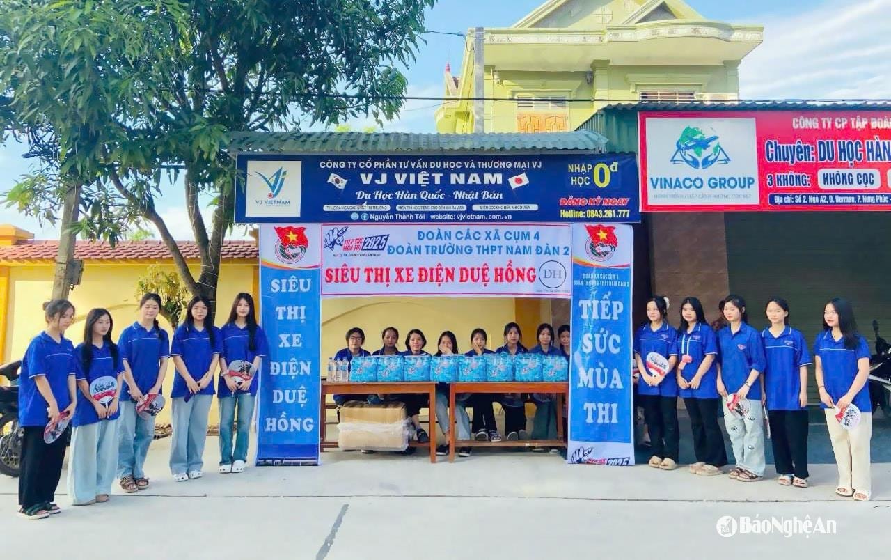 bna_nam-dan-345c072755cc82fd7f5a1dd223426de9(1).jpg