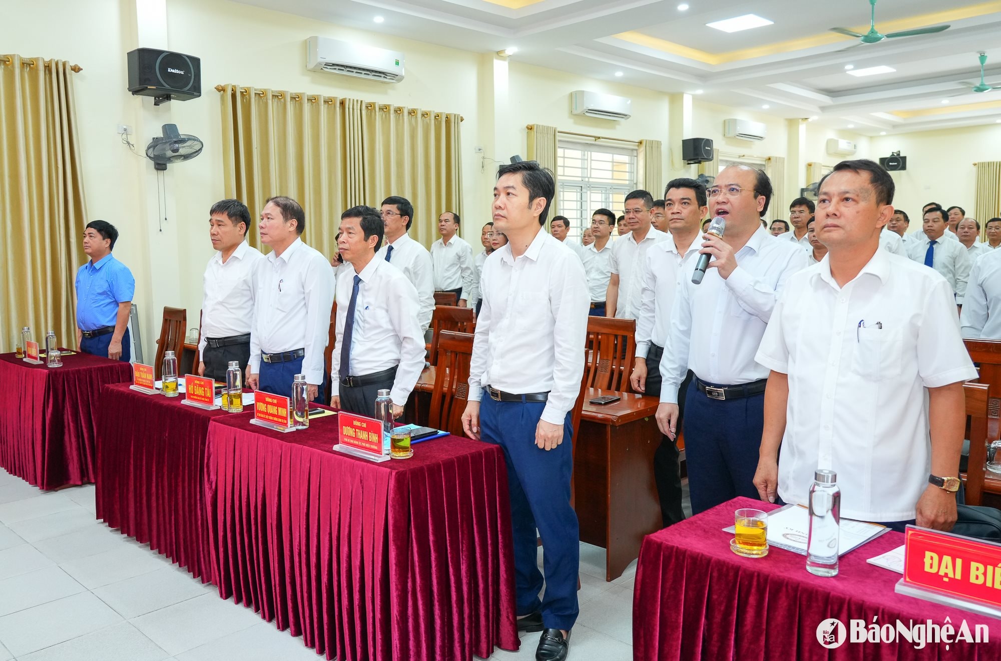 Trường chính trị-11