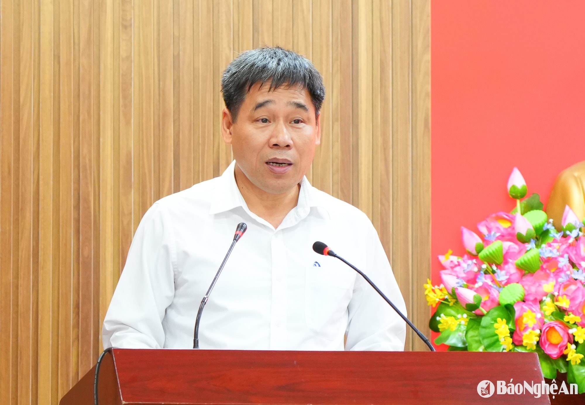 Trường chính trị-3