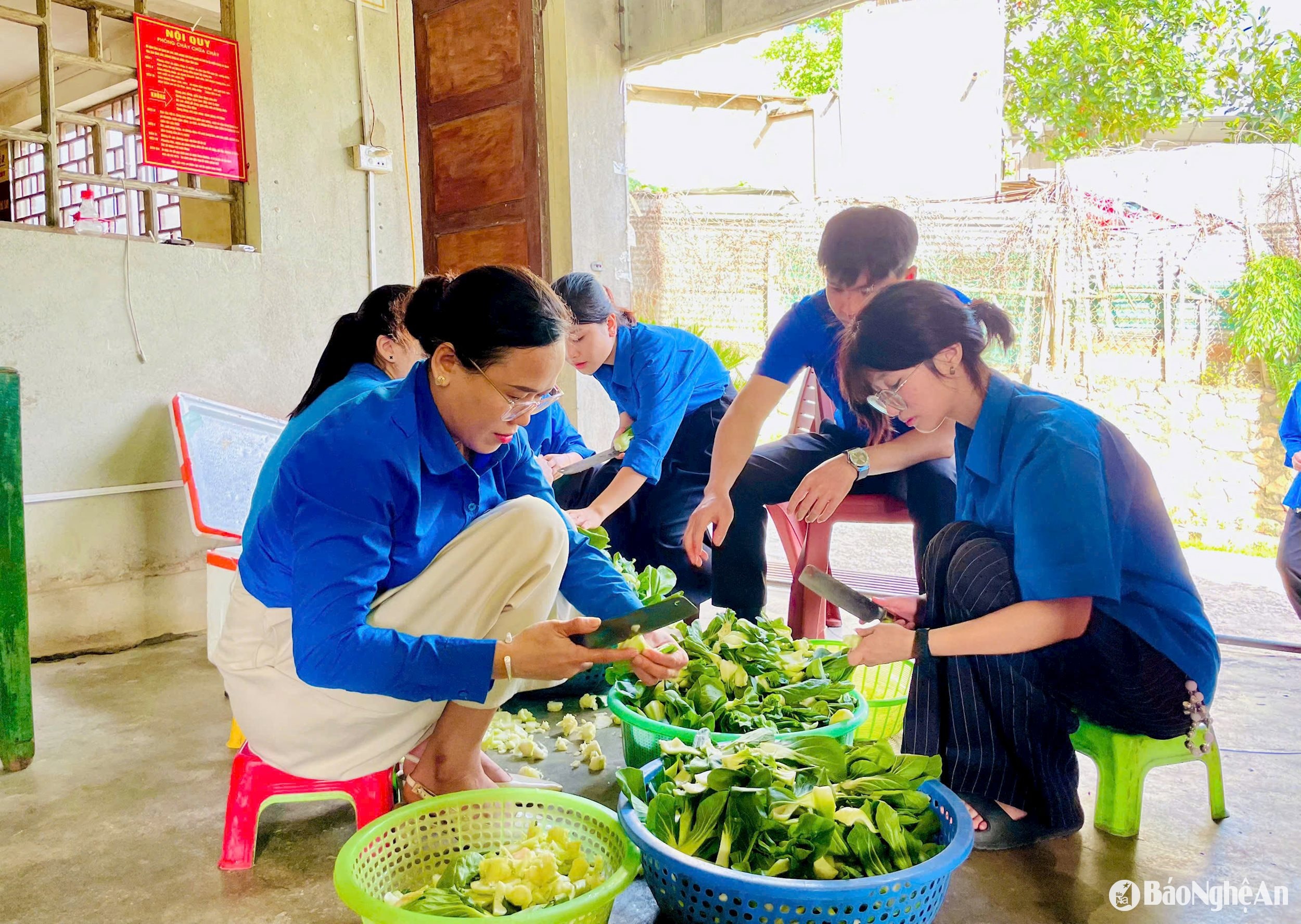 tương dương 2