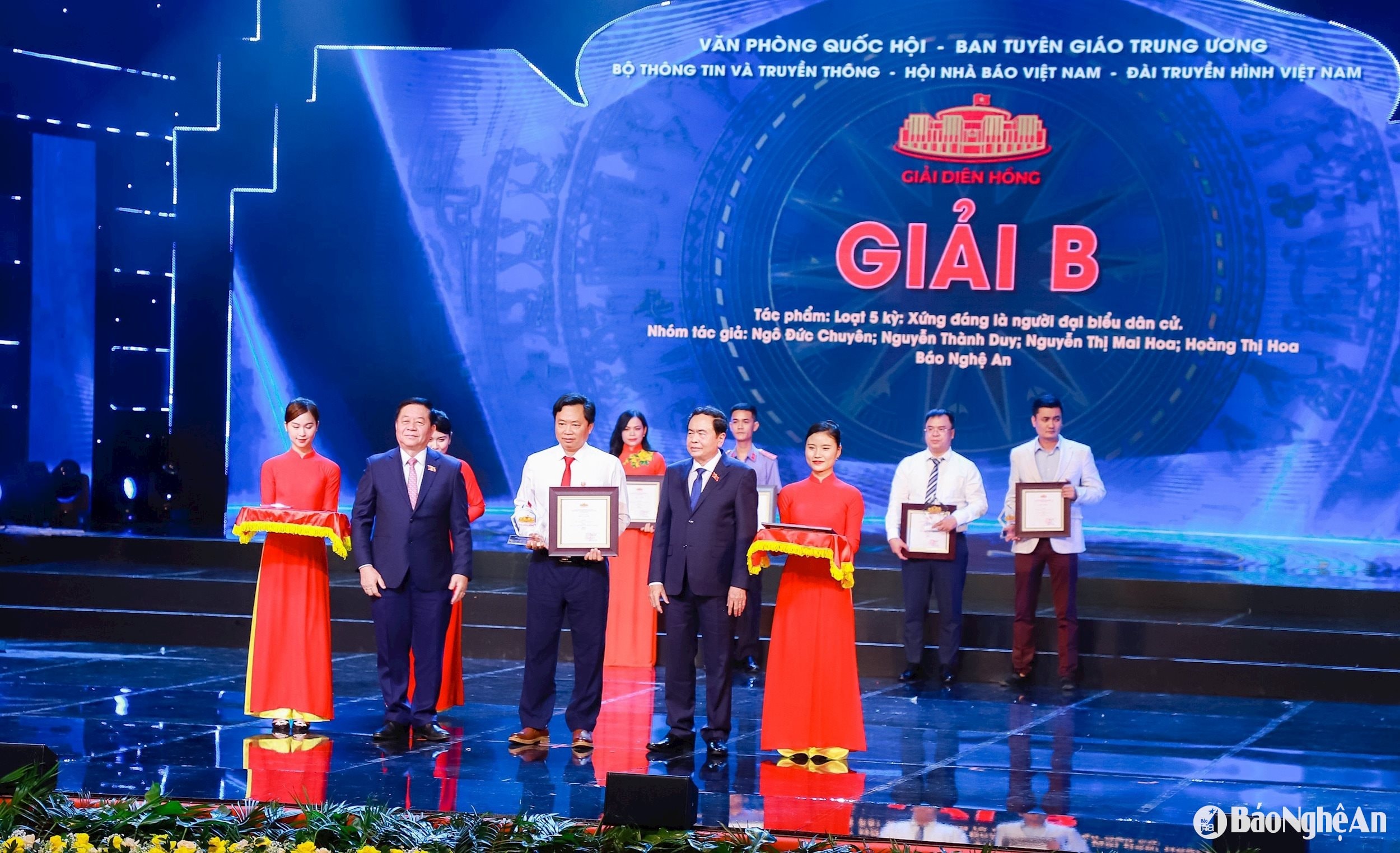 bna_uploaded-annhanbna-2023_06_09-_bna-2-1270.jpg