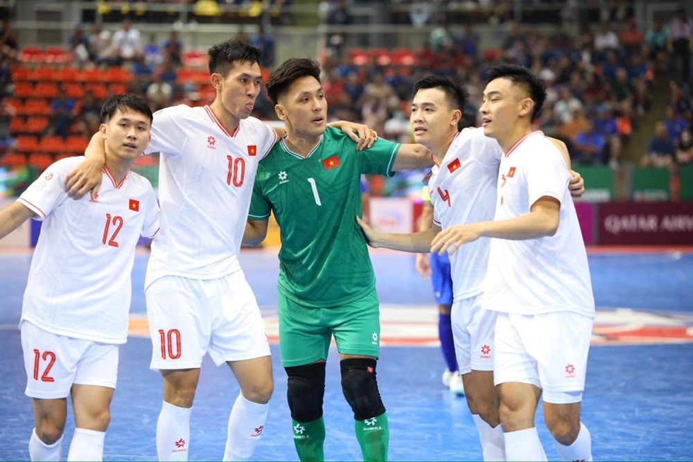 dt_futsal_viet_nam_wuxp.jpg