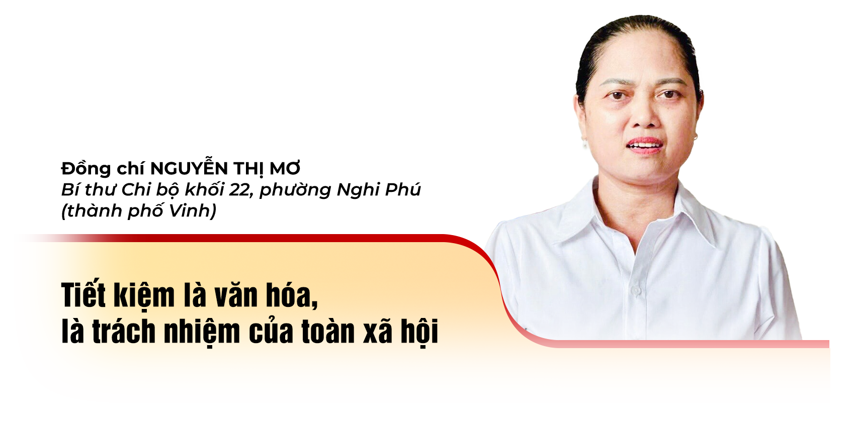 nguyenthimo.png
