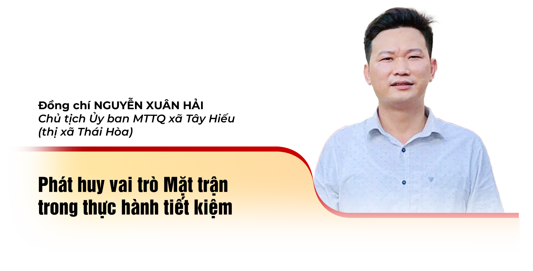 nguyenxuanhai.png