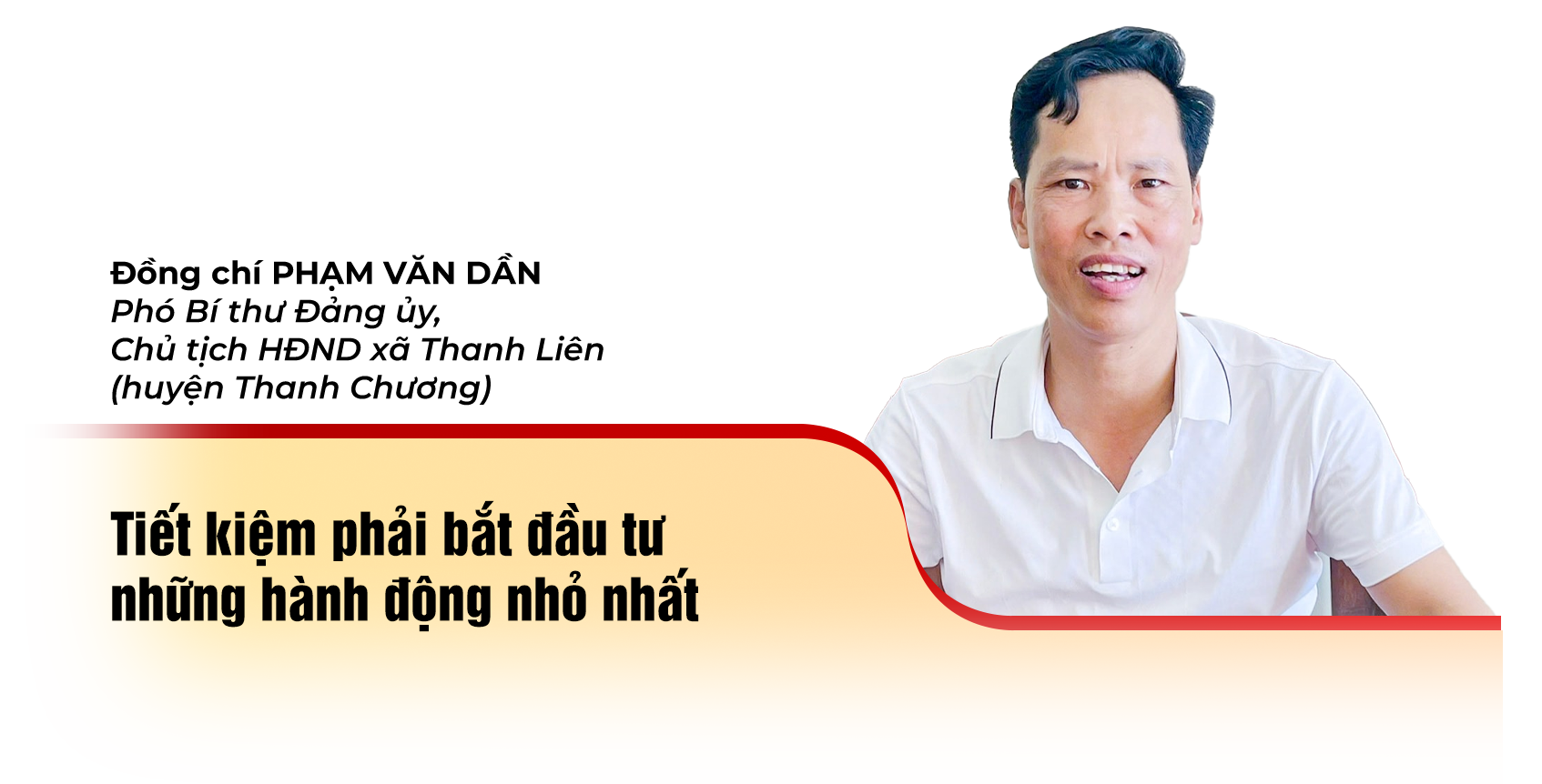 phamvandan(1).png