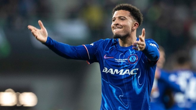 sancho-chelsea-1899-8720.jpg