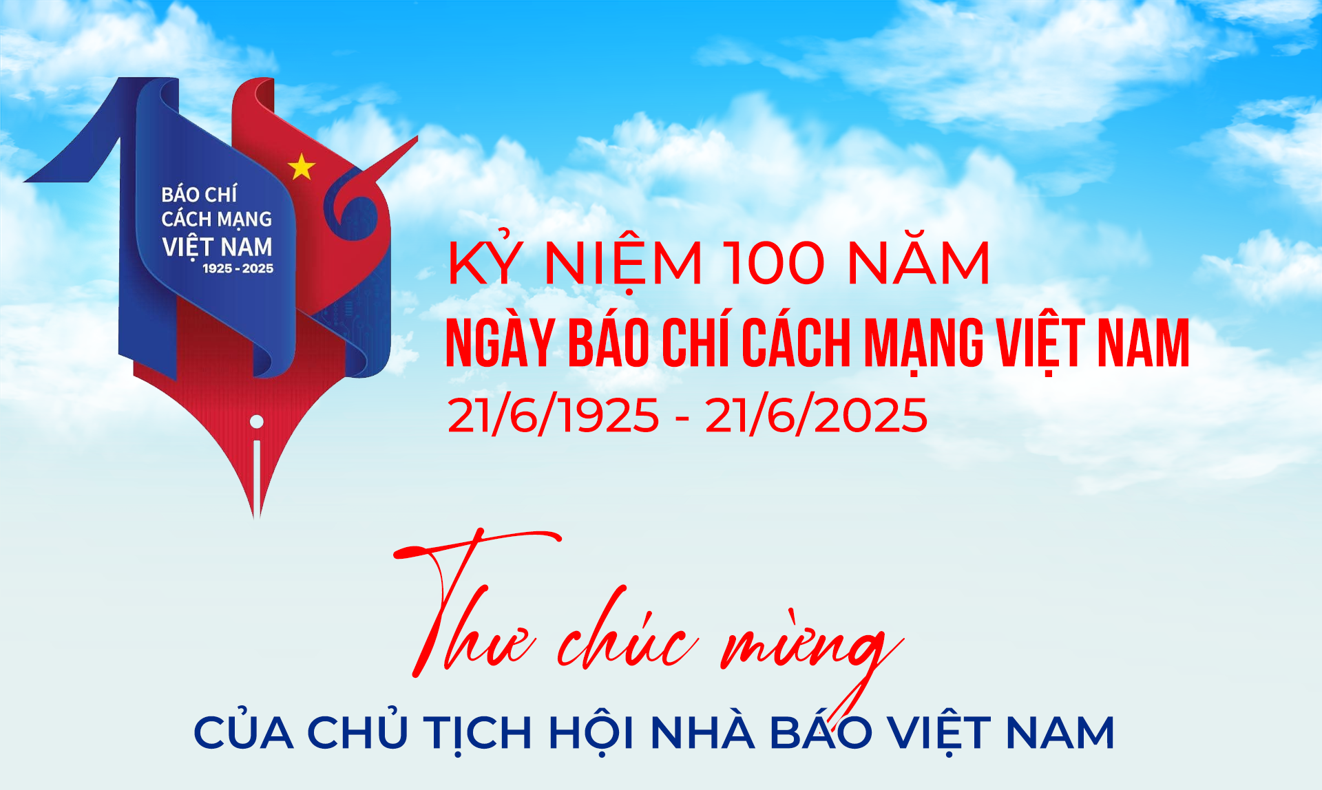 thuchucmunghnb.png