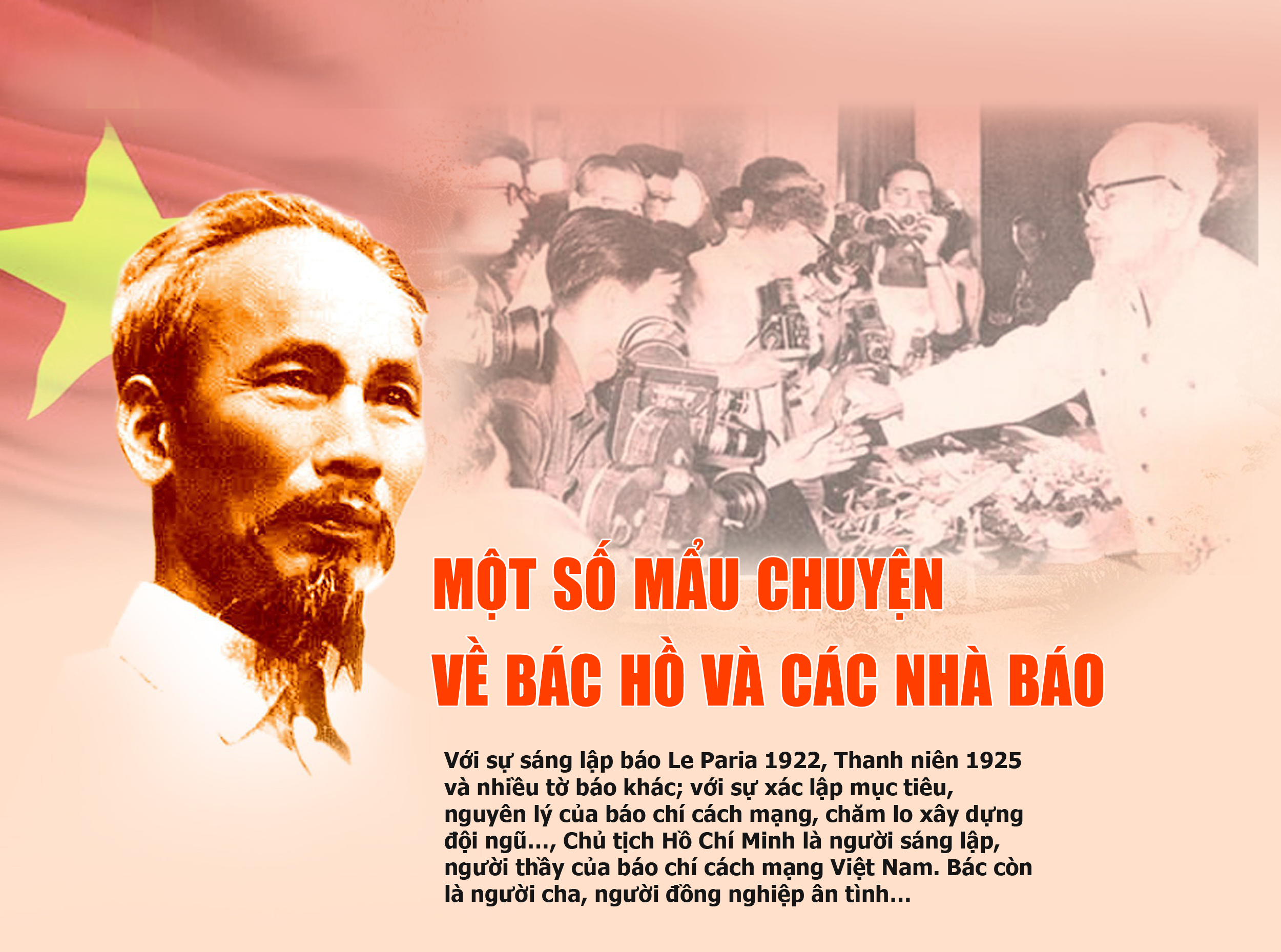 TIEU DE