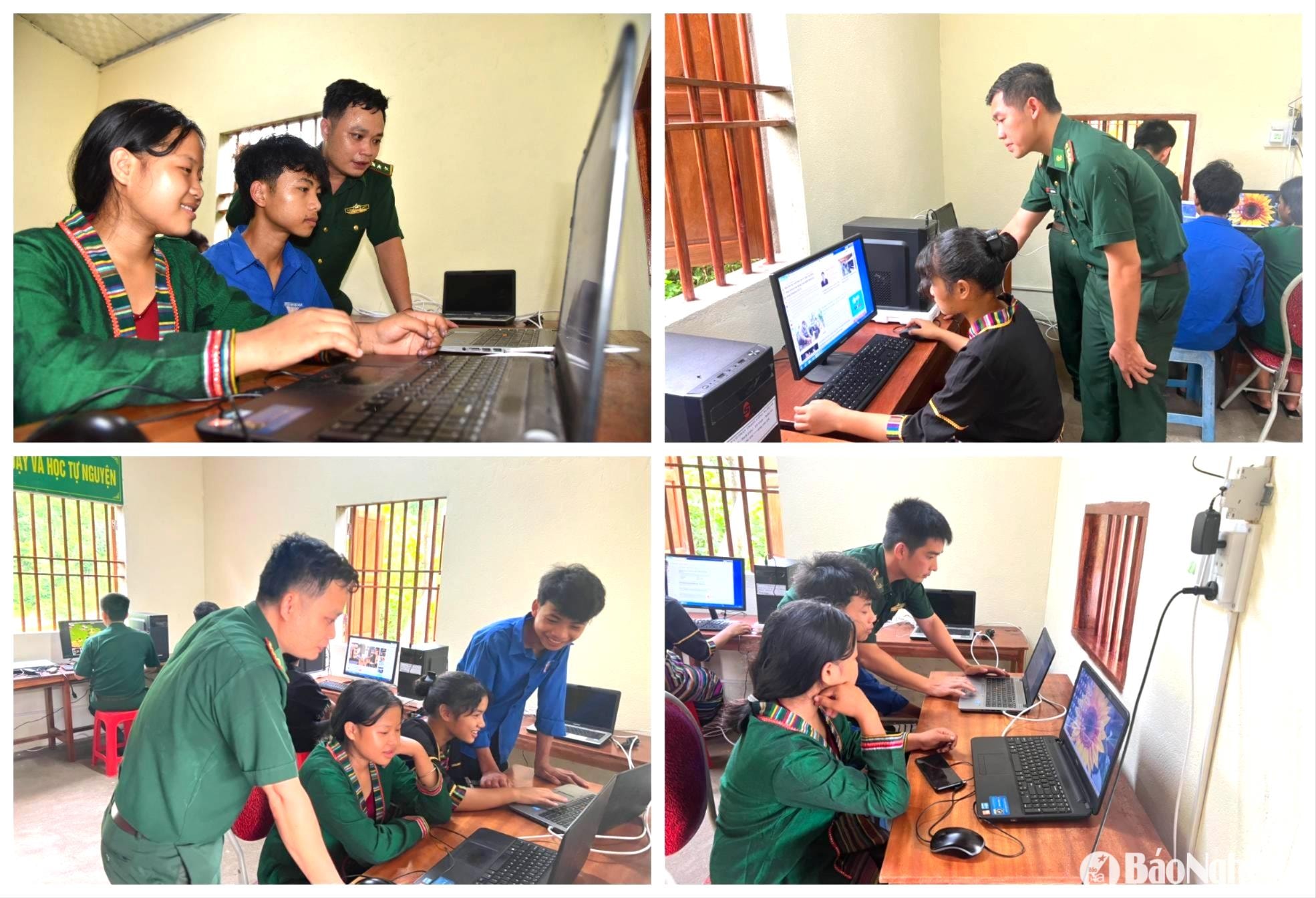 uploaded-khanhlybna-2022_07_26-_bna2-fotojet-973.jpeg