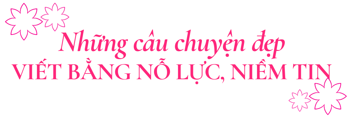 1(1).png