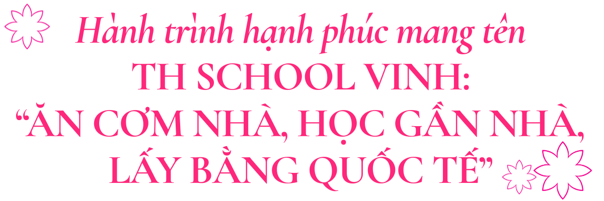 2(1).png