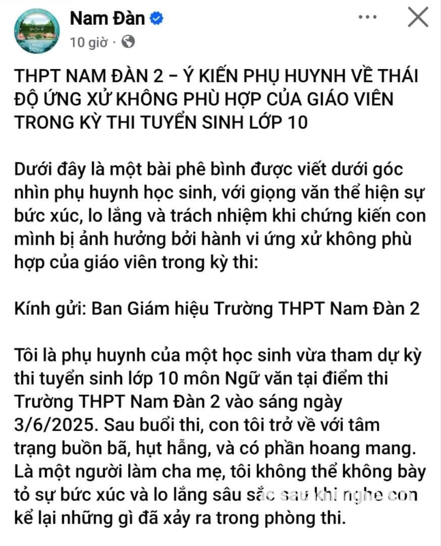 bna_-y-kien-phan-anh-cua-phu-huynh.-anh-mh(1).jpg