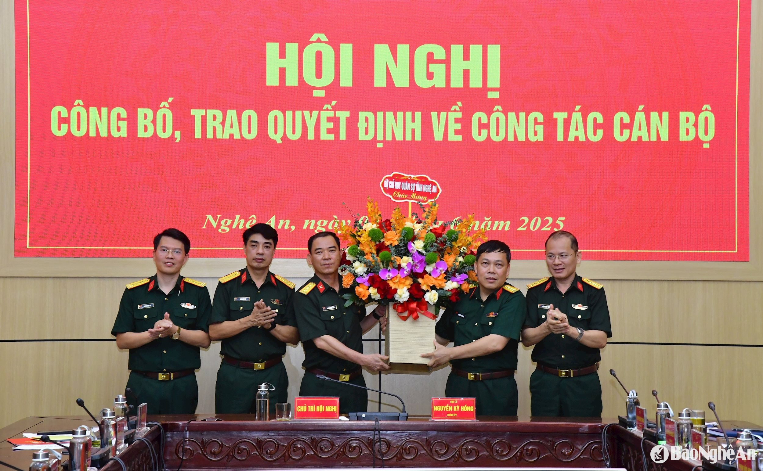 ẢNH 4