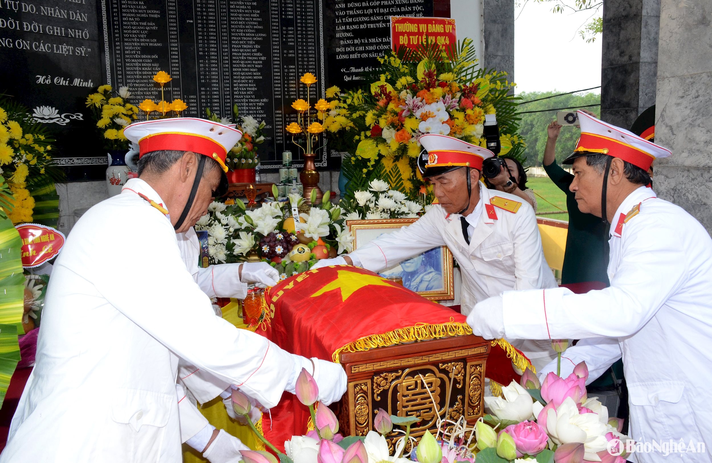 Foto Thanh Chung (3)