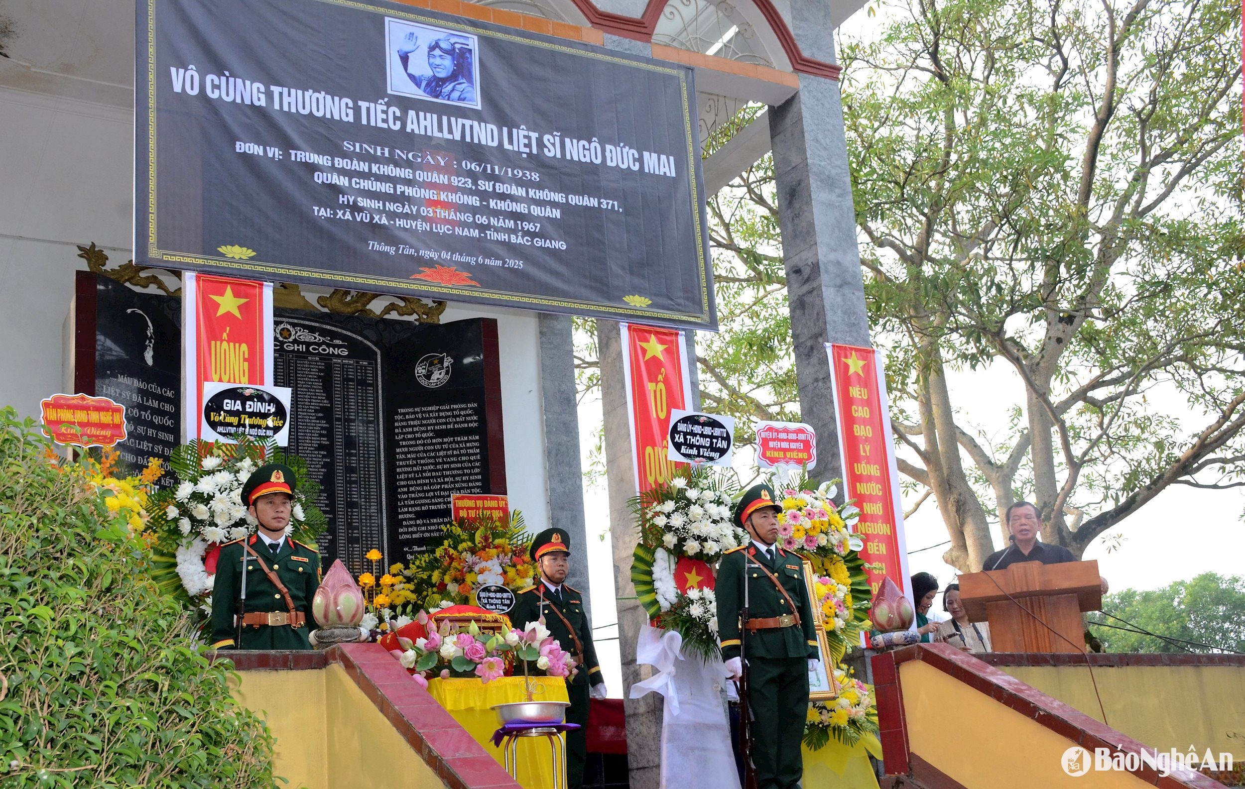 Foto Thanh Chung (4)