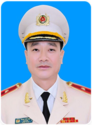 phamthetung.png
