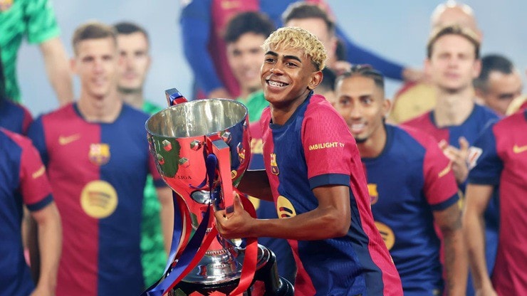 barcelona-lat-do-real-madrid-22-1748175059-21-width740height416.jpg
