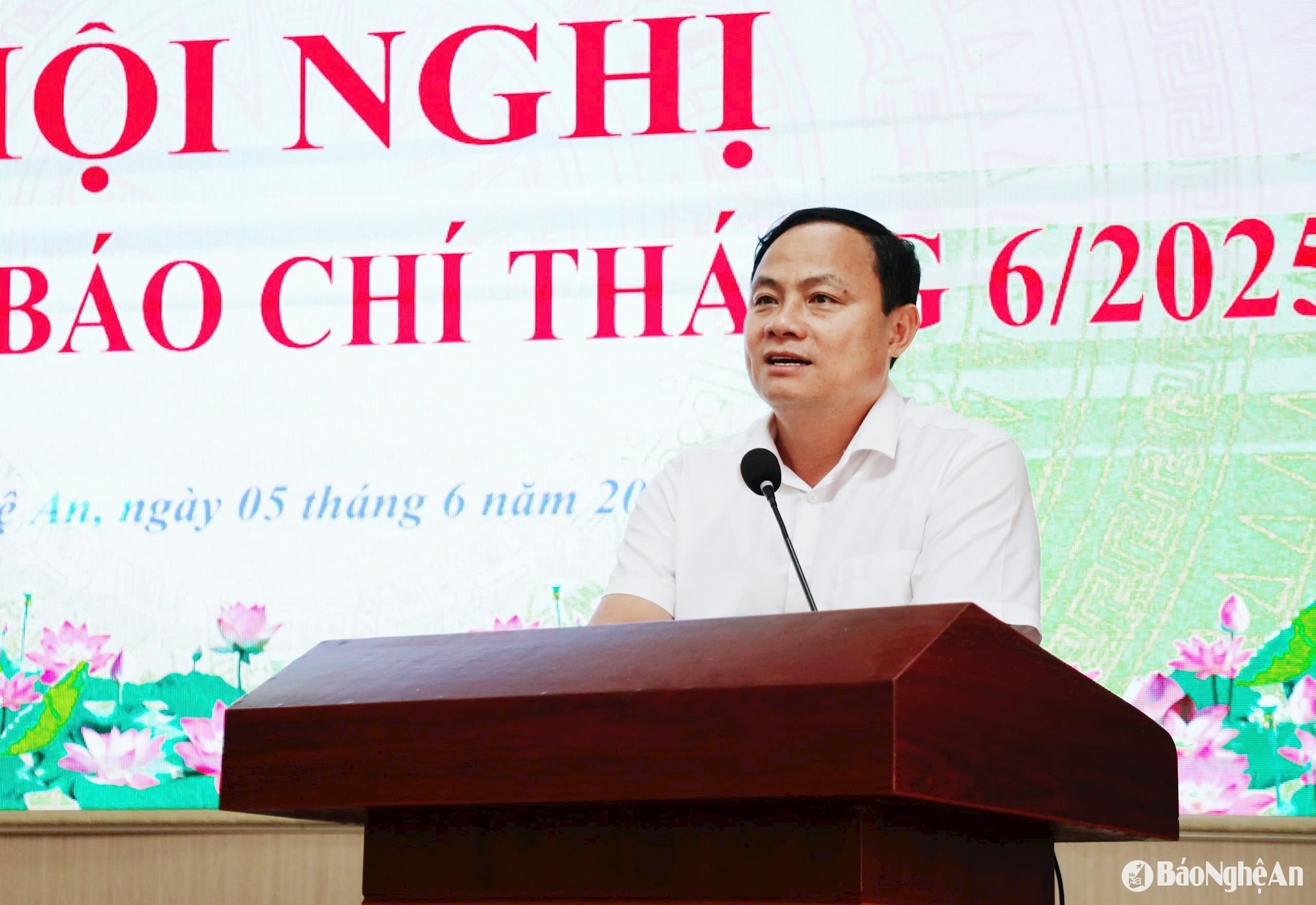 anh cảnh