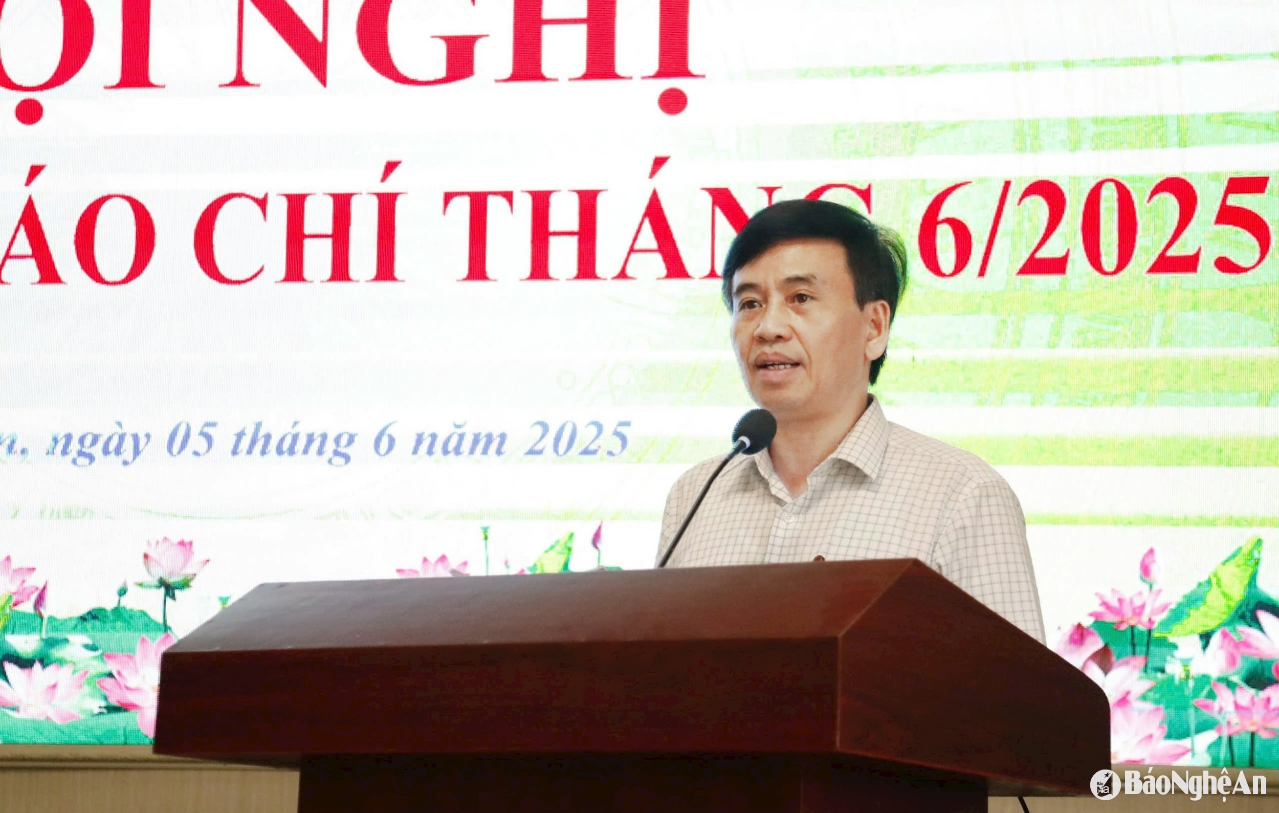 anh Hảo