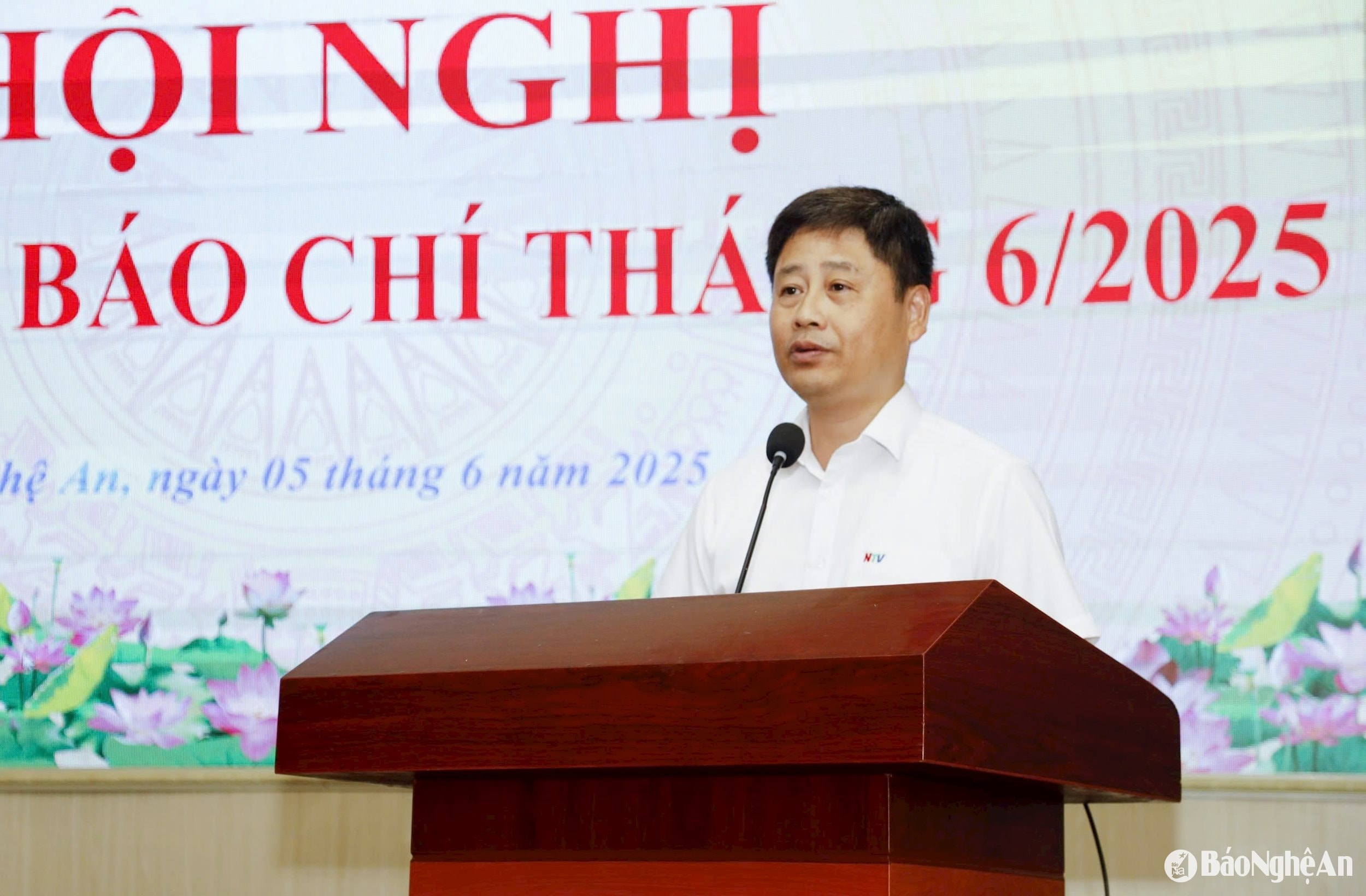anh ngọc chon