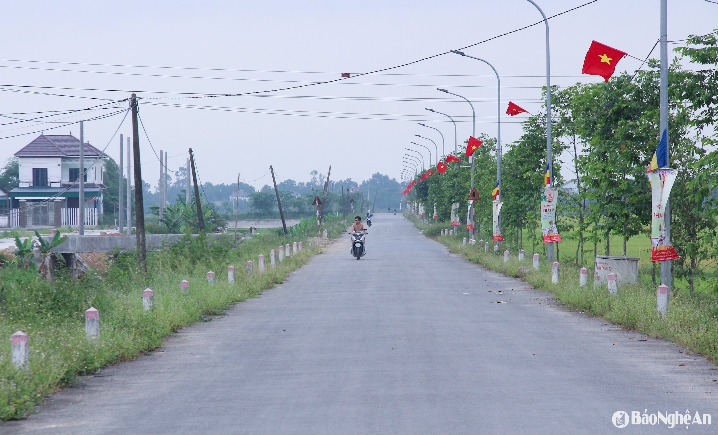 bna_-he-thong-giao-thong-nong-thon-tren-dia-ban-huyen-hung-nguyen-dau-tu-nang-cap-dong-bo.-anh-mai-hoa-2--7b8f479cd81c72e9a6b518f08400ee09.jpg