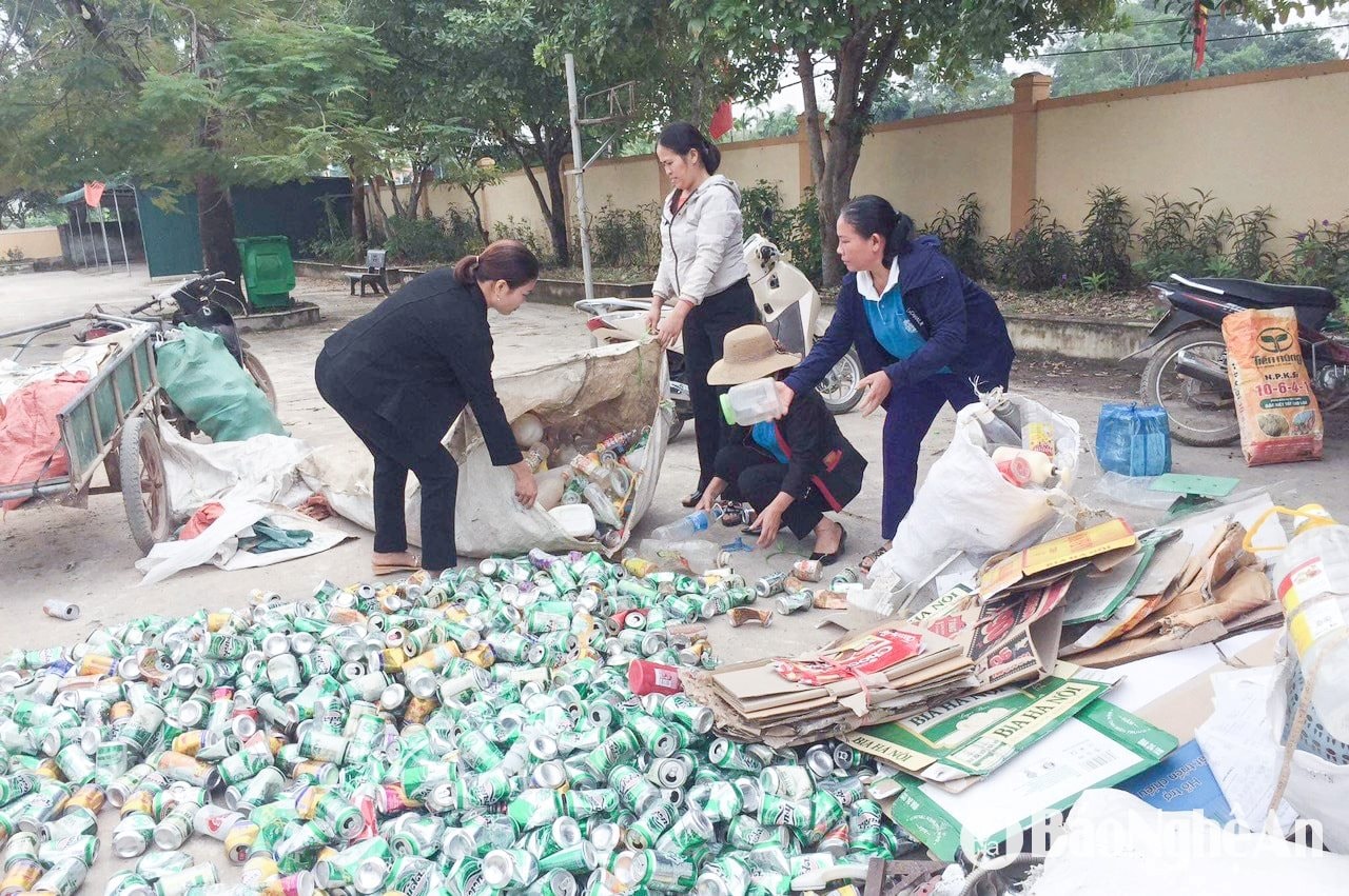 bna_-the-movement-of-border-transformation-into-useful-jobs-being-developed-after-a-long-term-at-women's-conferences-in-do-luong-86e06b4bdc58db0ed85f011a21743cfc.jpg