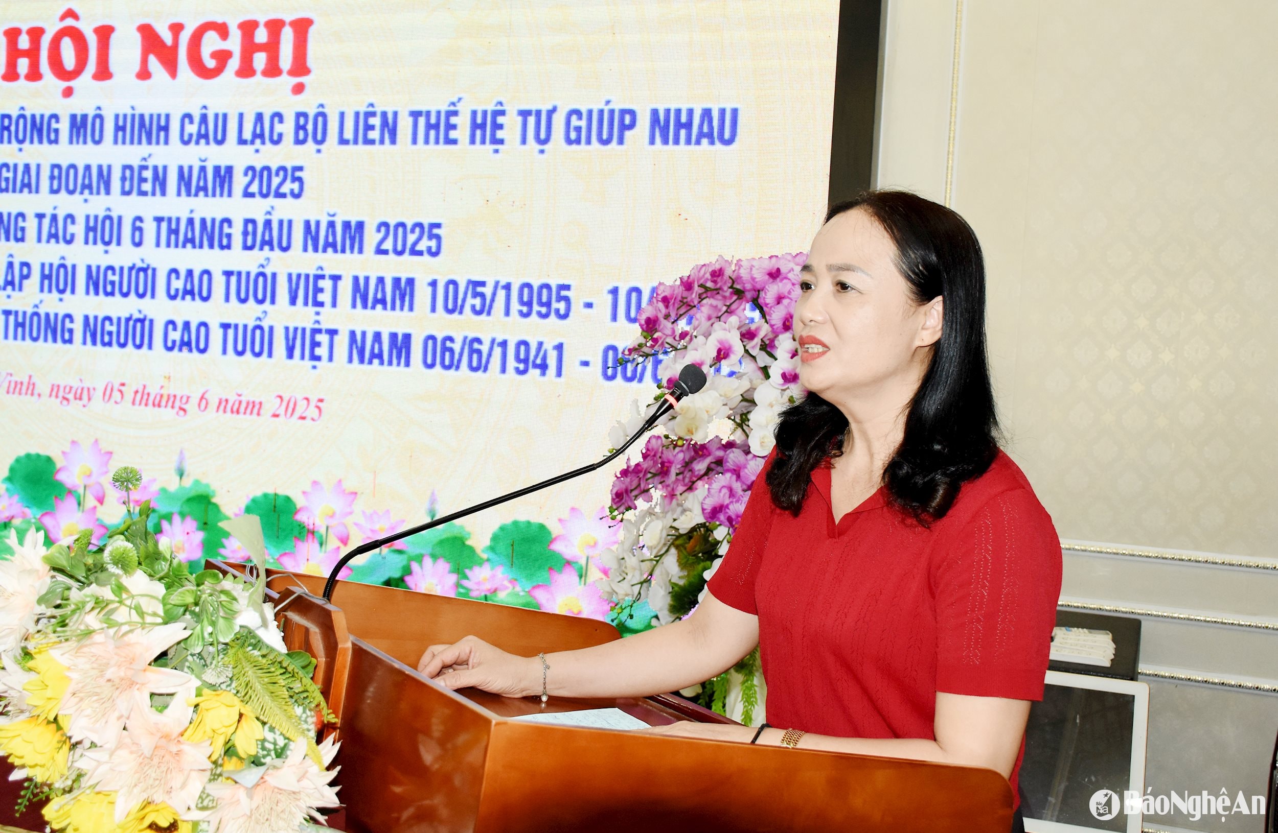 bna_07.jpg