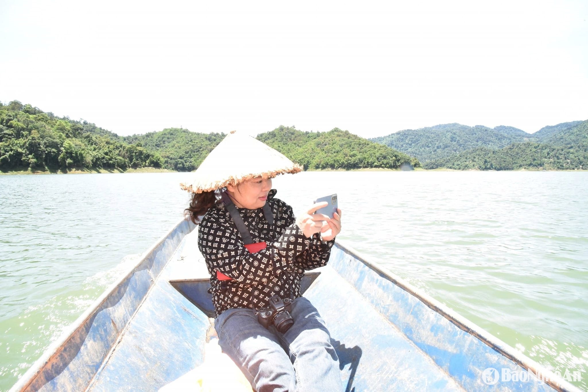 đồng văn