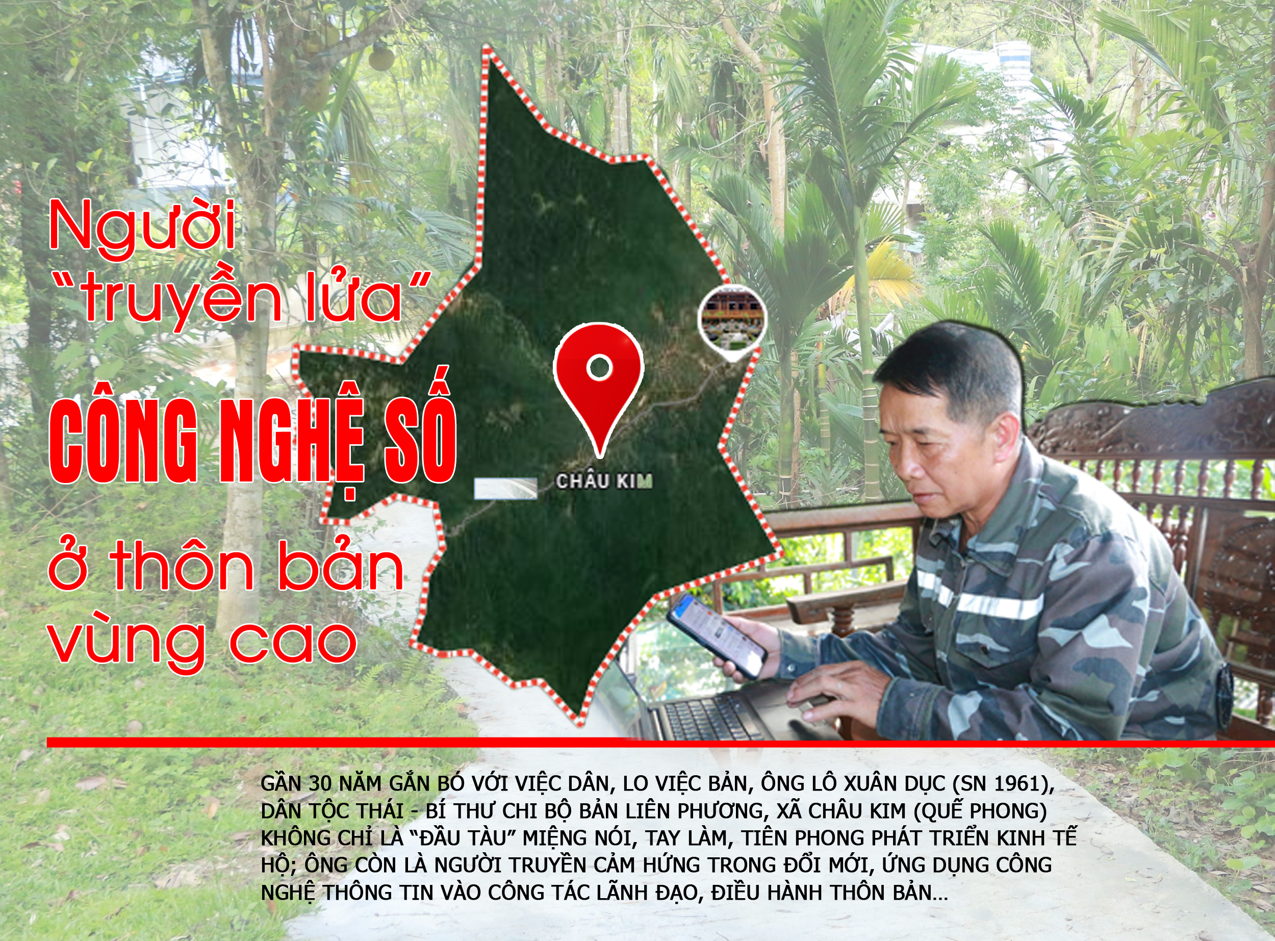 TIEU DE