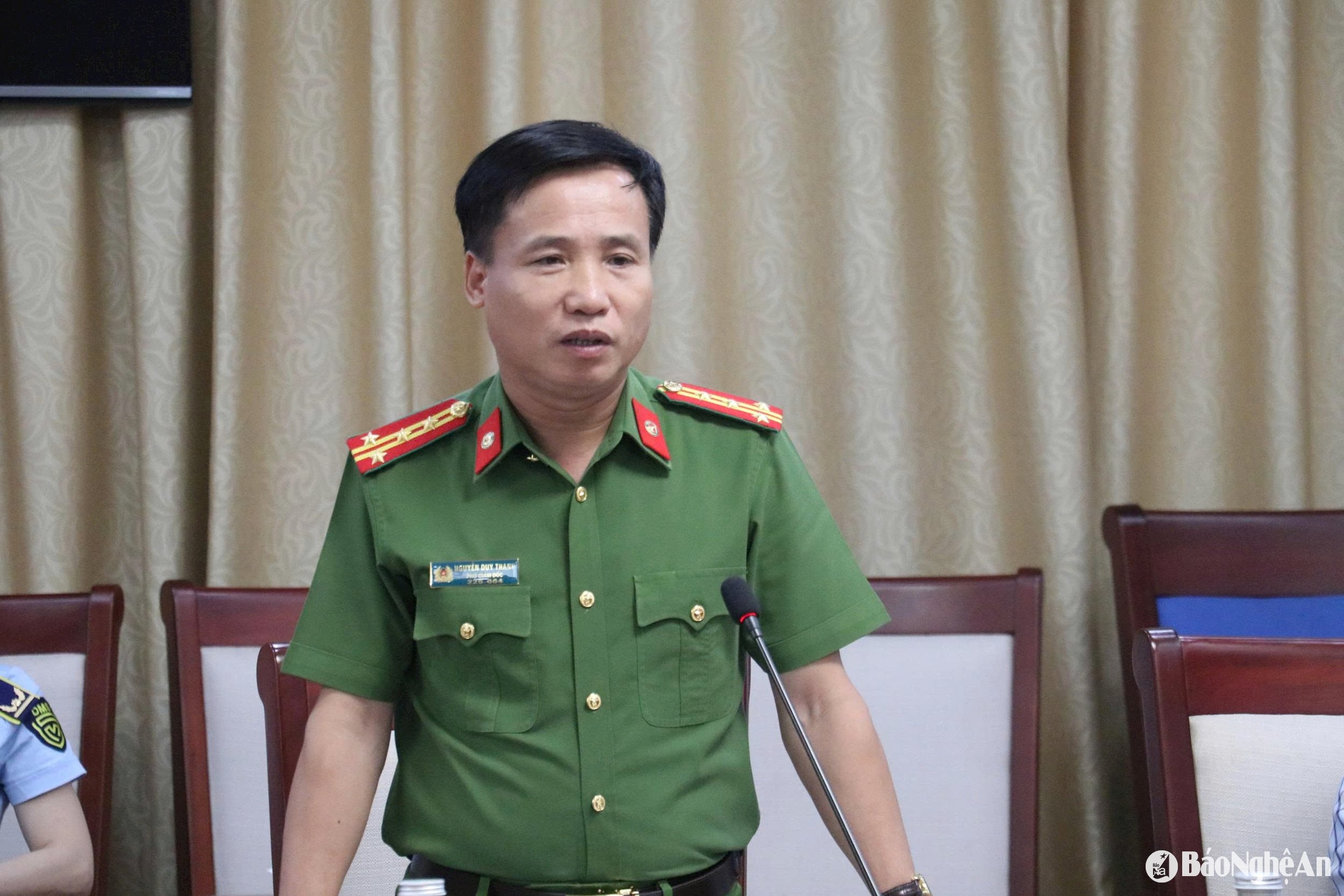 23.ảnh pv