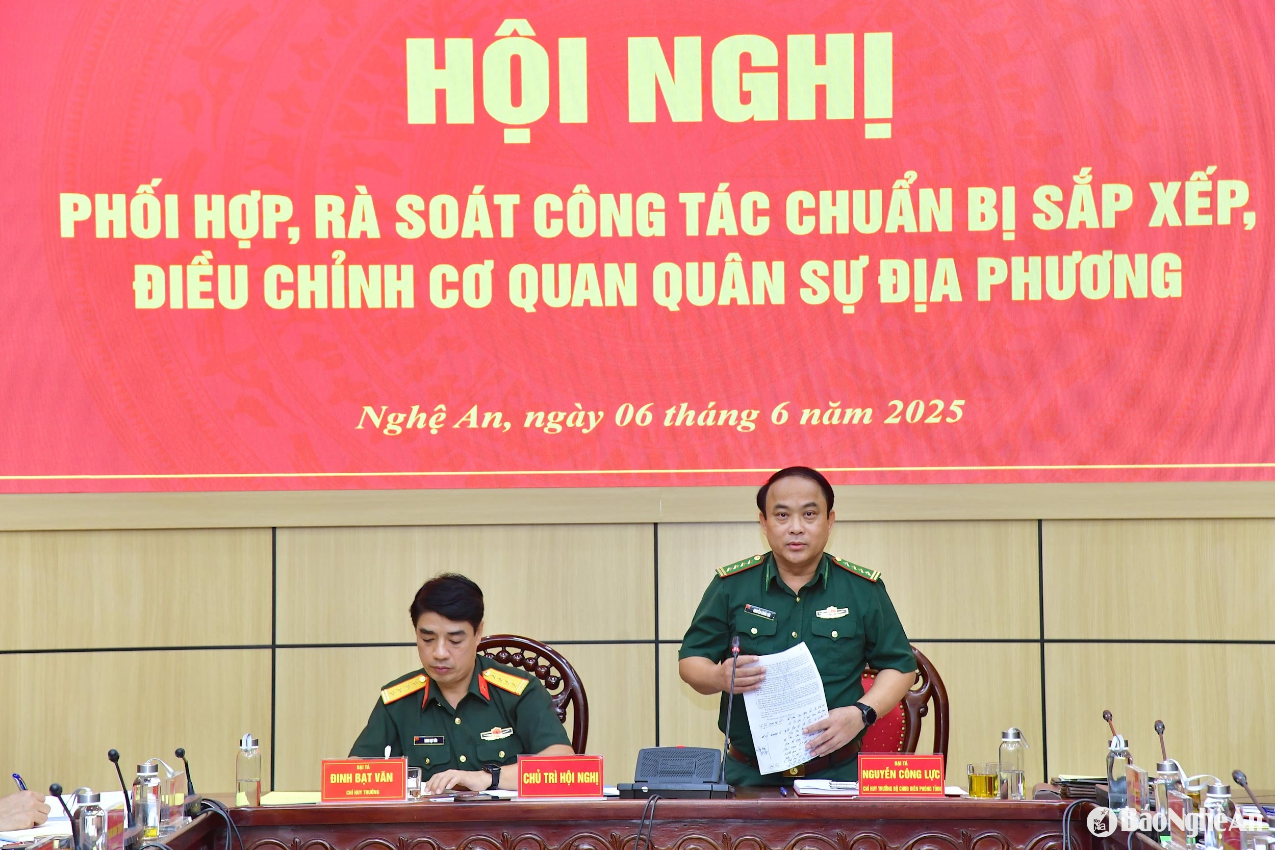bna_4(1).jpg