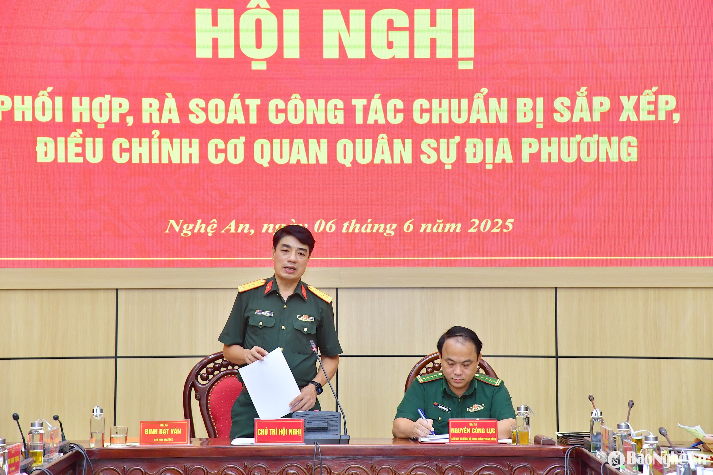 bna_5(2).jpg