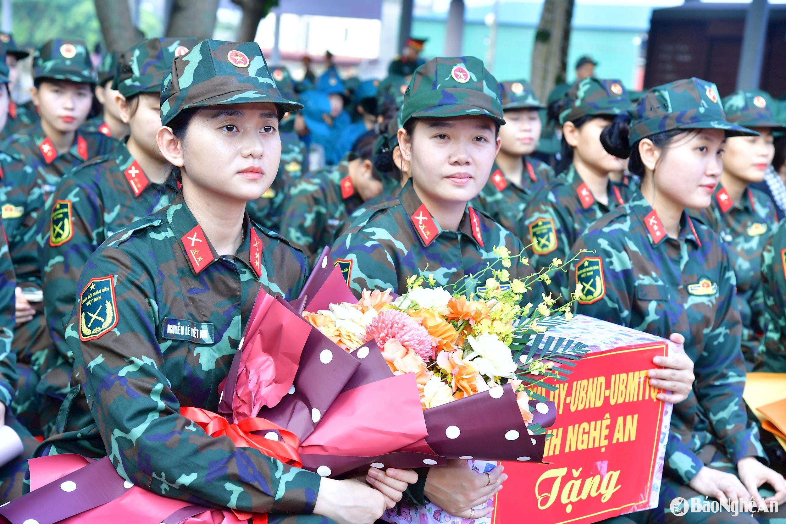 bna_anh6.jpg
