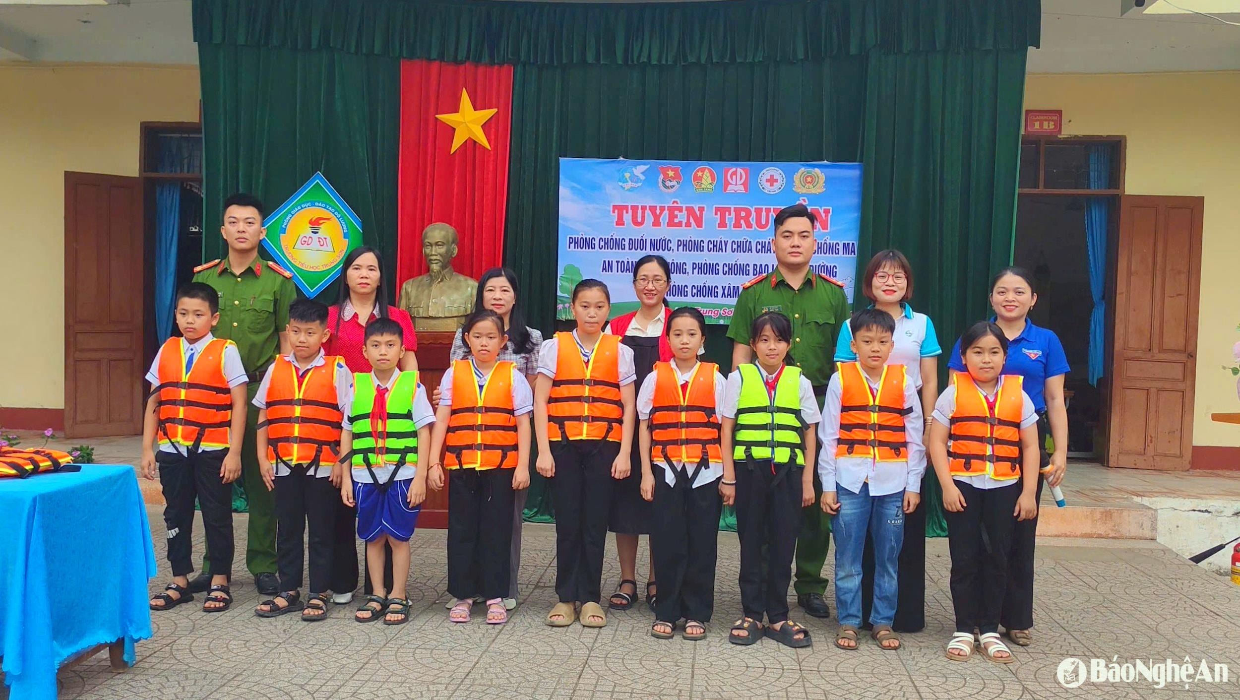 bna_phong-chay-chua-chay(2).jpg