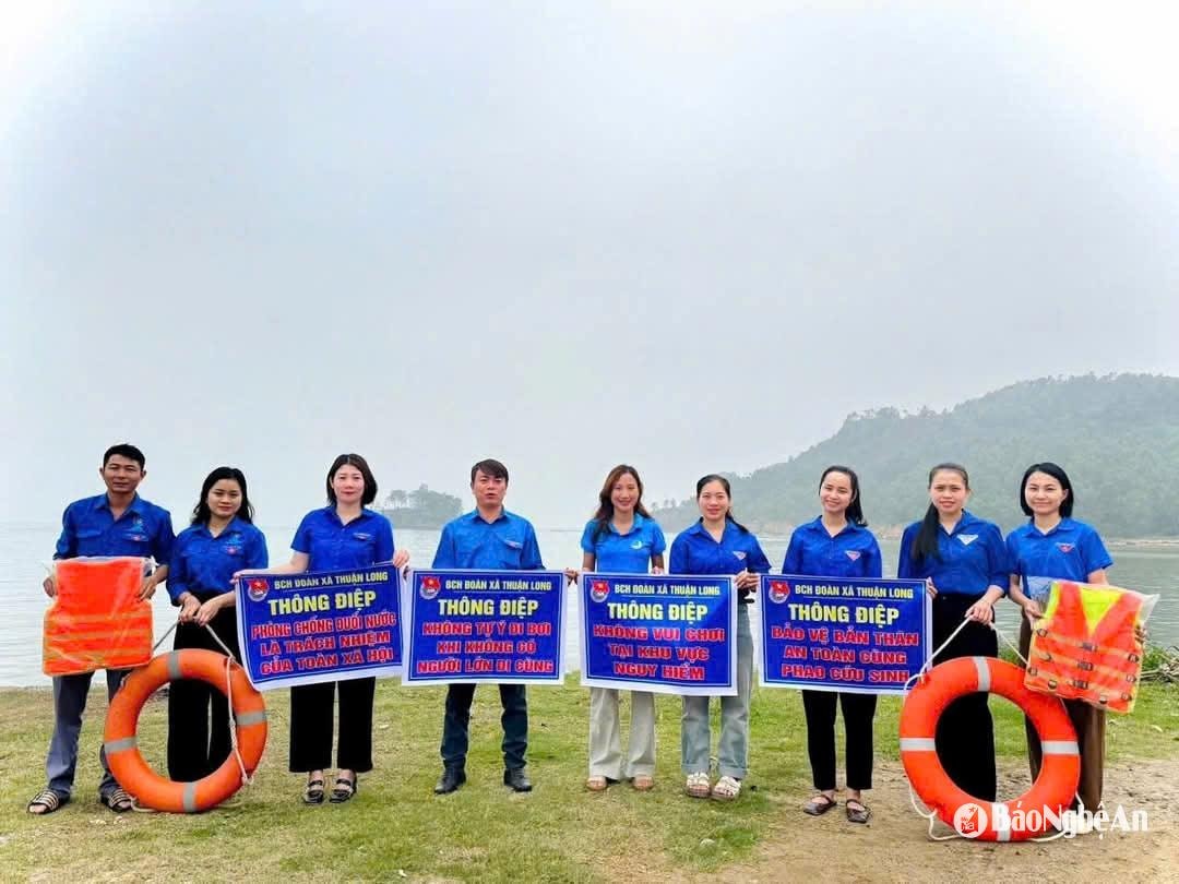 bna_quynh-luu3-2ccd417786cd83c9531f5ac3dadd3700(1).jpg
