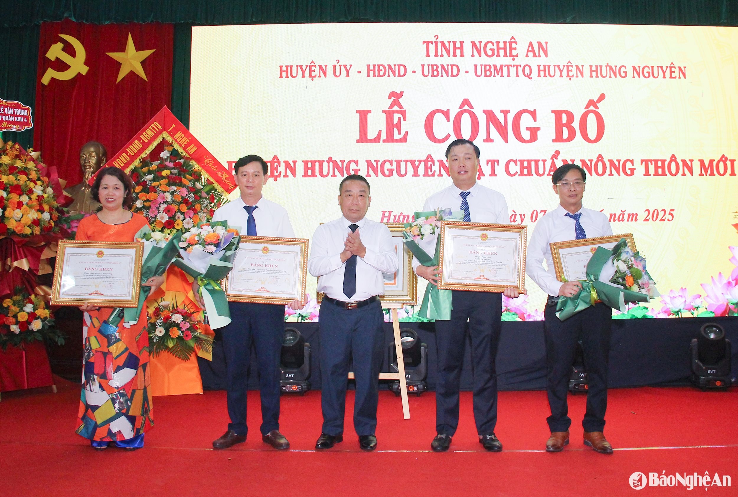 Đồng chí Đề