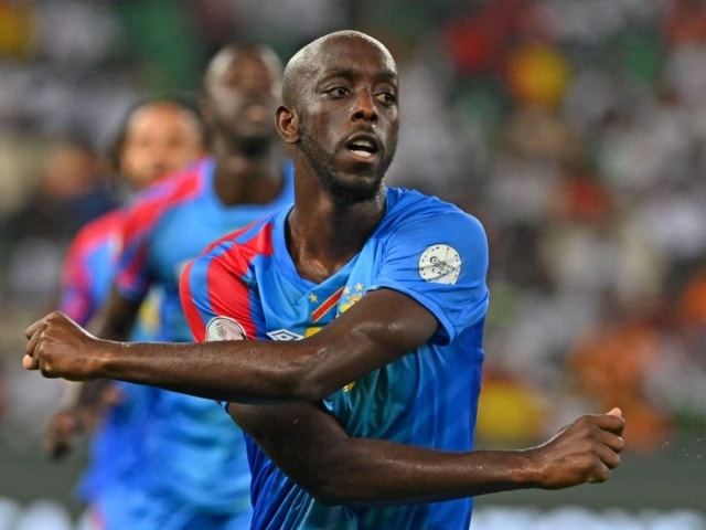 Nhận định Congo vs Madagascar: Tiếp đà thăng hoa