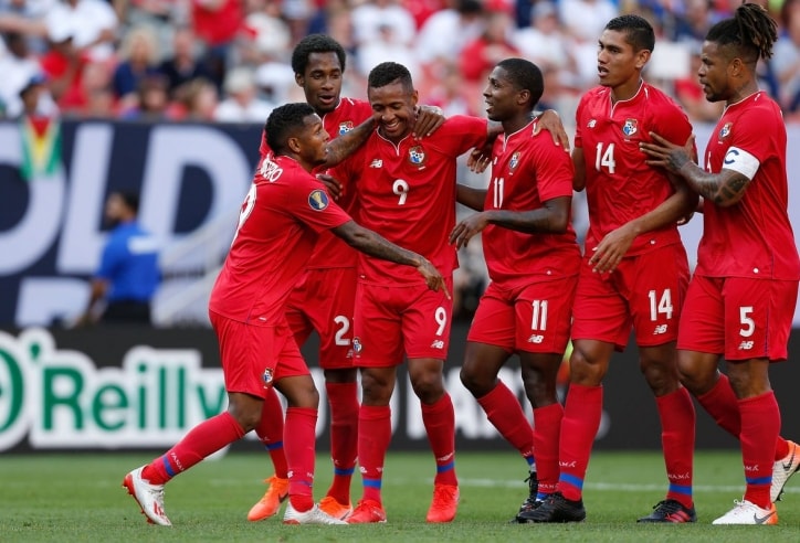 Nhận định Belize vs Panama: Đội khách thắng thế, 8h00 ngày 8/6/2025